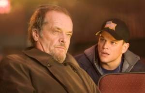 Still: The Departed