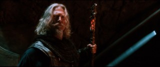 Jeff Bridges in Seventh Son