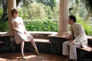 Still: Inland Empire