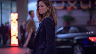 Michelle Monaghan in Sleepless