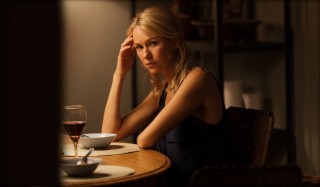 Naomi Watts in Two Mothers