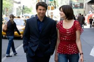 Made of Honor