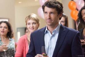 Made of Honor