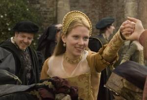 Still: The Other Boleyn Girl