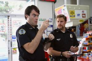 Still: Superbad