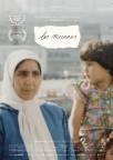 [Y]Our Mother