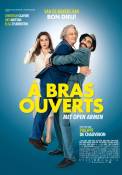 À bras ouverts (2017)