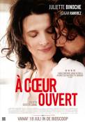 À coeur ouvert (2012)