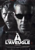 À l'aveugle (2012)