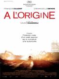 À l'origine (2009)