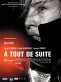 À tout de suite (2004)