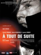 À tout de suite poster