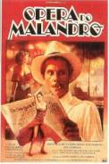 Ópera do Malandro (1985)