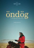 Öndög poster