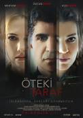 Öteki Taraf (2017)