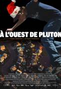  l'ouest de Pluton (2009)