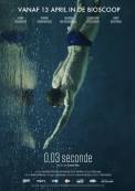 0,03 Seconde (2017)