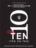 10 on Ten (2004)