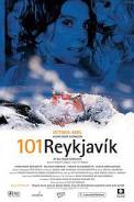 101 Reykjavík (2000)