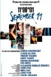 11'09''01 - September 11