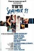 11'09''01 - September 11