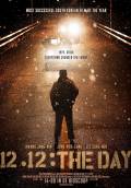 12/12: The Day