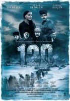 120 poster