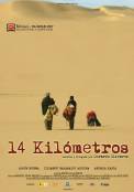 14 kilómetros (2007)