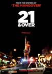 21 and Over