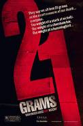 21 Grams (2003)