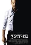 3 Days to Kill