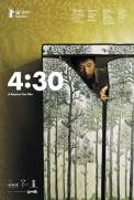 4:30 (2005)