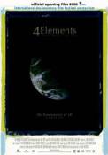 4 Elements (2006)