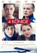 4 Könige (2015)