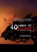 40 Years of Silence: An Indonesian Tragedy (2009)