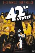 42nd Street (1933)