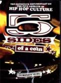 5 Sides of a Coin (2003)