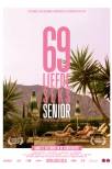 69: Liefde Seks Senior