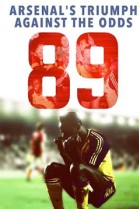 89 poster