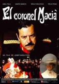 El coronel Maci (2006)