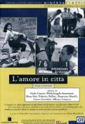 L'amore in citt (1953)