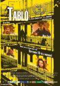 Tabl (2008)