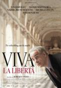Viva la libert (2013)
