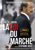 La loi du march� (2015)
