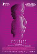 F�licit� (2017)