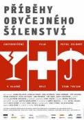 Prbehy obycejného slenstv (2005)