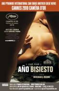 Año bisiesto (2010)