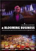 A Blooming Business (2009)