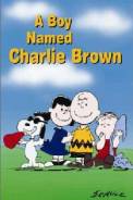 A Boy Named Charlie Brown (1969)