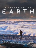 A Corner of the Earth poster